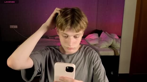 louie_evans XXX Webcam SHOW @ Chaturbate 05-09-2025
