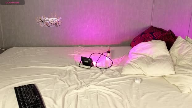 louie_evans naked Webcam SHOW @ Chaturbate 05-09-2025