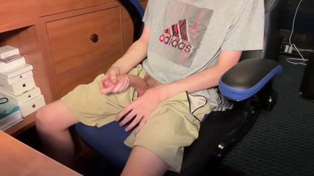 meatystickuser lovense Webcam SHOW @ Chaturbate 06-09-2025