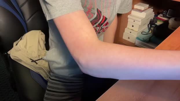 meatystickuser fuckhard Webcam SHOW @ Chaturbate 06-09-2025