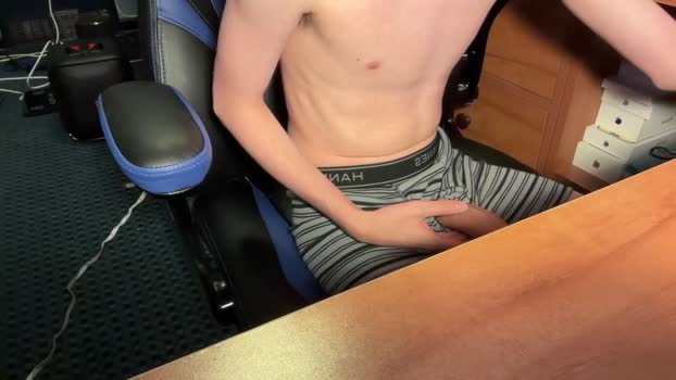meatystickuser handsome Webcam SHOW @ Chaturbate 06-09-2025