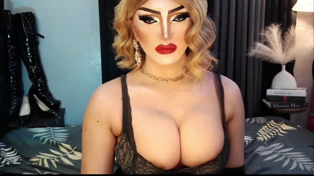 misschannel4sub fuckass Webcam SHOW @ Chaturbate 06-09-2025