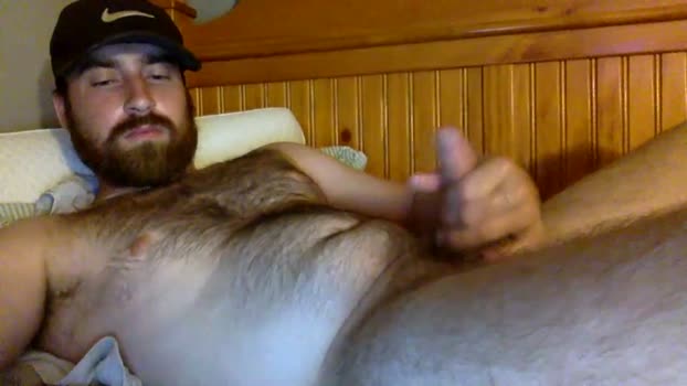 moneymitch2 blowjob Webcam SHOW @ Chaturbate 06-09-2025