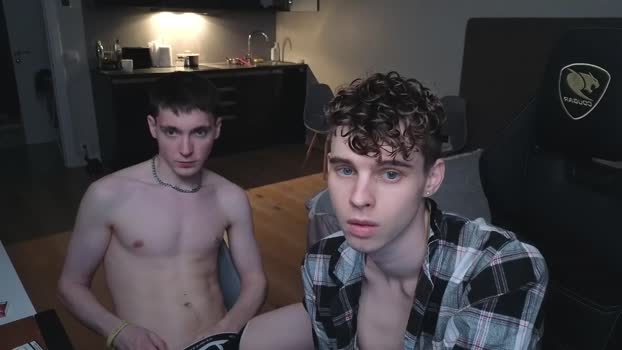 nicky_mart hardcock Webcam SHOW @ Chaturbate 05-09-2025
