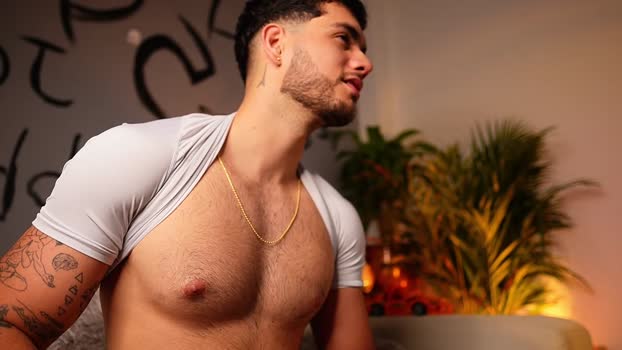 noha_miler dirty Webcam SHOW @ Chaturbate 06-09-2025