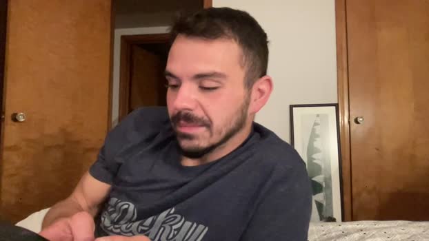 ofthatguy lush Webcam SHOW @ Chaturbate 06-09-2025