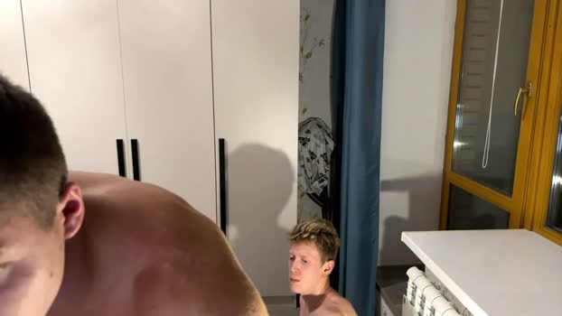 oukorok hardcore Webcam SHOW @ Chaturbate 05-09-2025