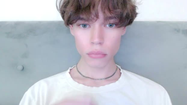 pawclaw fuckhard Webcam SHOW @ Chaturbate 06-09-2025