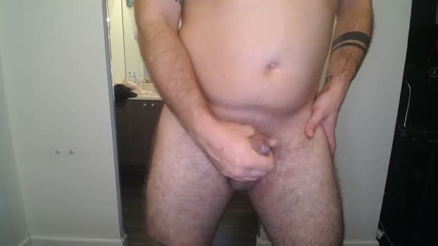 proseccopapi23 love Webcam SHOW @ Chaturbate 06-09-2025