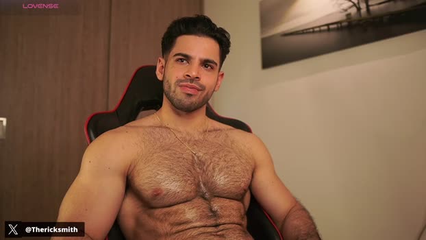 rick_smith153 Show Webcam SHOW @ Chaturbate 06-09-2025