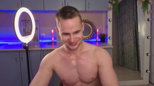 sevans14 naked Webcam SHOW @ Chaturbate 05-09-2025