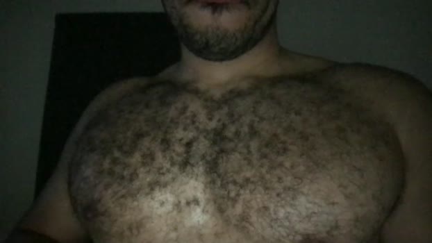 studplayer5 Download Webcam SHOW @ Chaturbate 06-09-2025