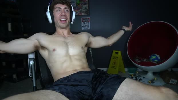 sydaffect hardcock Webcam SHOW @ Chaturbate 06-09-2025