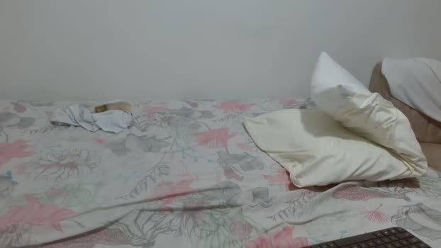tap_hand2 naughty Webcam SHOW @ Chaturbate 06-09-2025
