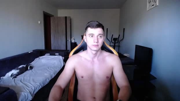 theroadtomars love Webcam SHOW @ Chaturbate 06-09-2025