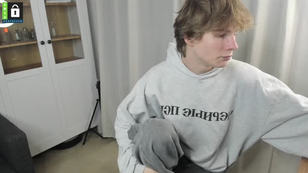 tim_milll sweet Webcam SHOW @ Chaturbate 05-09-2025