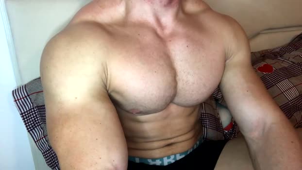 troncq Porn Webcam SHOW @ Chaturbate 05-09-2025