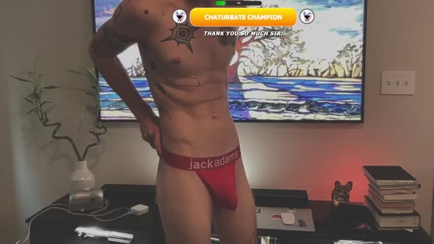 trystoph Download Webcam SHOW @ Chaturbate 05-09-2025
