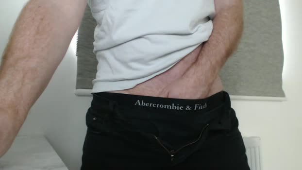 us5030 bigass Webcam SHOW @ Chaturbate 06-09-2025