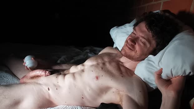 warrenkener bigdick Webcam SHOW @ Chaturbate 06-09-2025