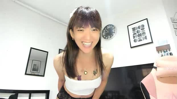 xdreamangel bigboobs Webcam SHOW @ Chaturbate 06-09-2025