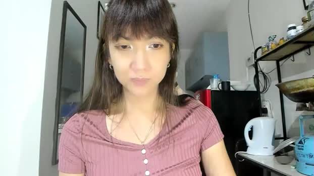 xdreamangel lovense Webcam SHOW @ Chaturbate 06-09-2025