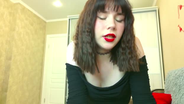 your_tender_doll legs Webcam SHOW @ Chaturbate 06-09-2025