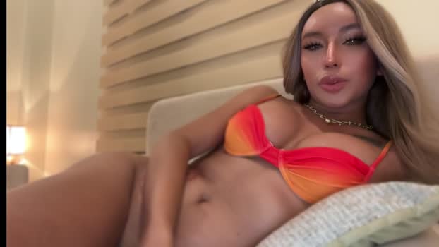 yourlovingpearlita1000 fuckhard Webcam SHOW @ Chaturbate 05-09-2025