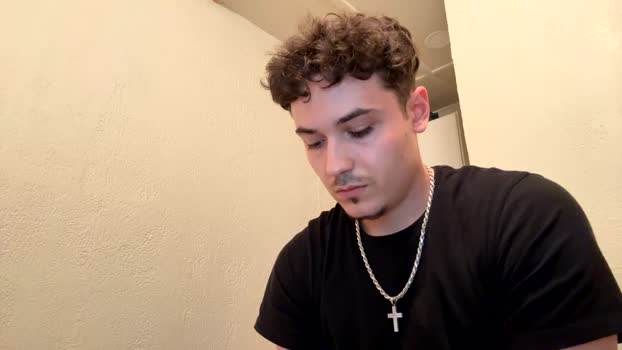 yungstudbev squirt Webcam SHOW @ Chaturbate 06-09-2025