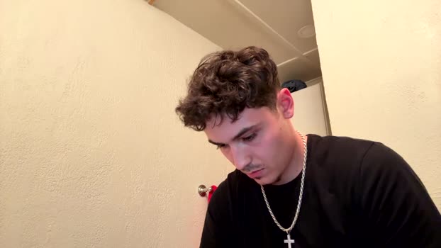 yungstudbev hardcore Webcam SHOW @ Chaturbate 06-09-2025