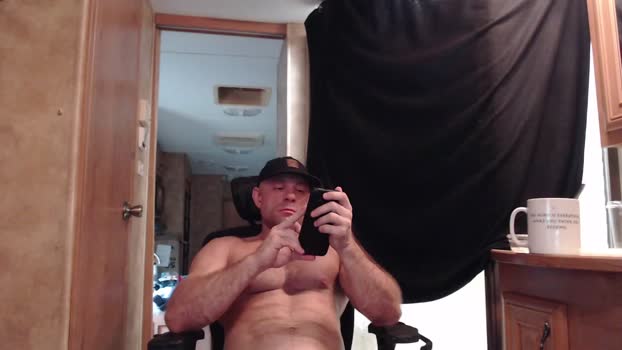 9fat_inches fuck Webcam SHOW @ Chaturbate 07-09-2025