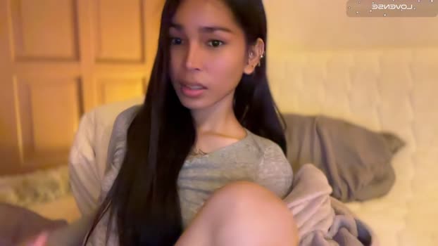 _cumonu69_ playtime Webcam SHOW @ Chaturbate 07-09-2025