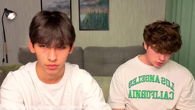 _dream_boys_ fuckass Webcam SHOW @ Chaturbate 07-09-2025