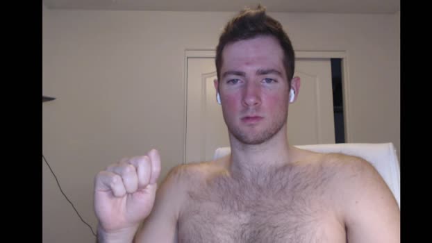 al3xzanderth3gr3at sexyfeet Webcam SHOW @ Chaturbate 07-09-2025
