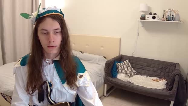 albertpainhate kinky Webcam SHOW @ Chaturbate 07-09-2025