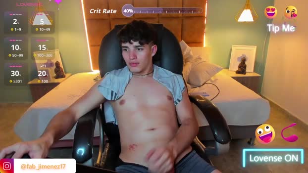 alejootwink hardcore Webcam SHOW @ Chaturbate 07-09-2025