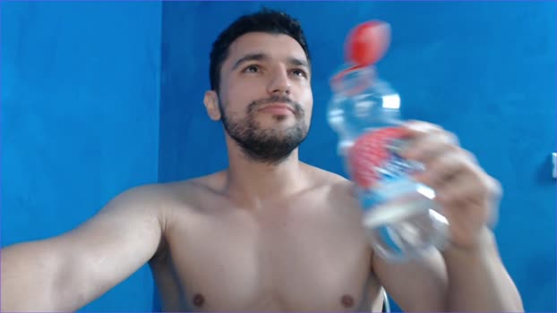 alex_blu sexykitty Webcam SHOW @ Chaturbate 07-09-2025
