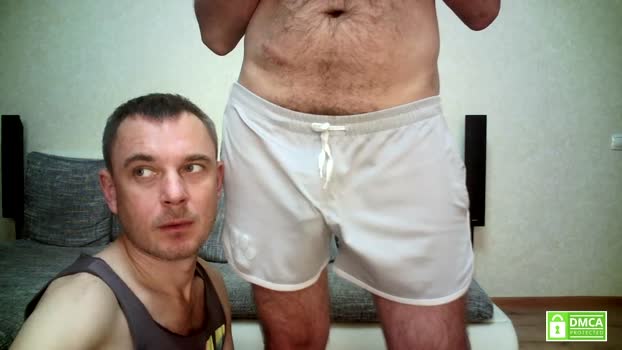 alex_tobey playtime Webcam SHOW @ Chaturbate 07-09-2025