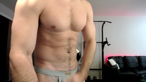 alpha_dominus_king nasty Webcam SHOW @ Chaturbate 06-09-2025