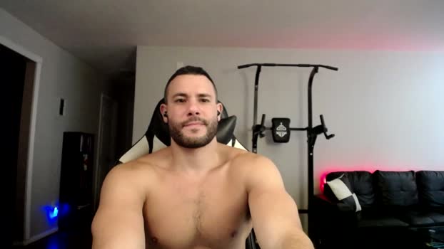 alpha_dominus_king lush Webcam SHOW @ Chaturbate 06-09-2025