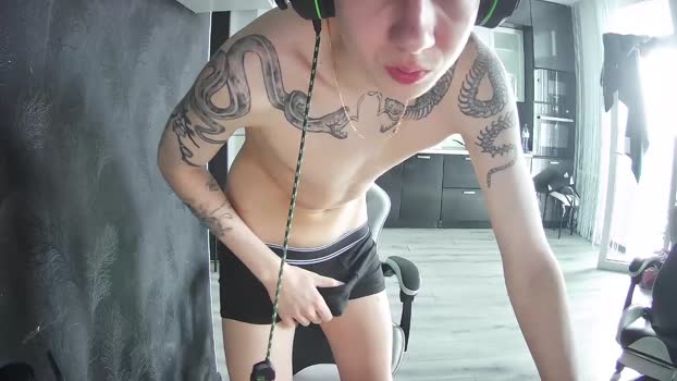 aplant_ sweet Webcam SHOW @ Chaturbate 07-09-2025