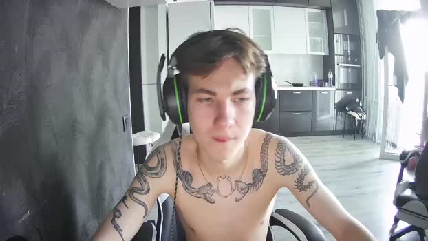 aplant_ fuckface Webcam SHOW @ Chaturbate 07-09-2025