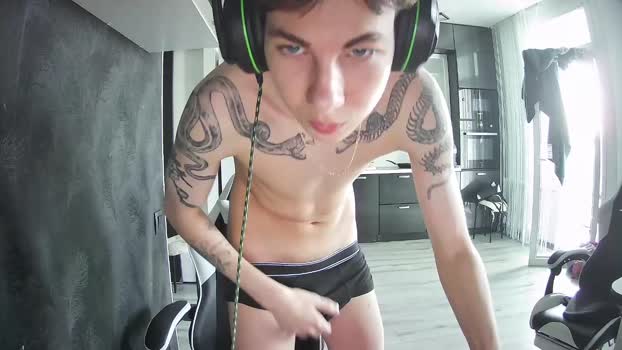 aplant_ oral Webcam SHOW @ Chaturbate 07-09-2025