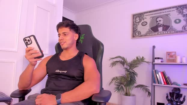 ashton_coleman_ bigcock Webcam SHOW @ Chaturbate 06-09-2025