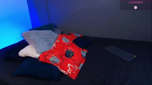 axel_stein03 Show Webcam SHOW @ Chaturbate 07-09-2025
