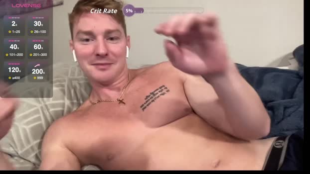 bigmcr1 strip Webcam SHOW @ Chaturbate 07-09-2025