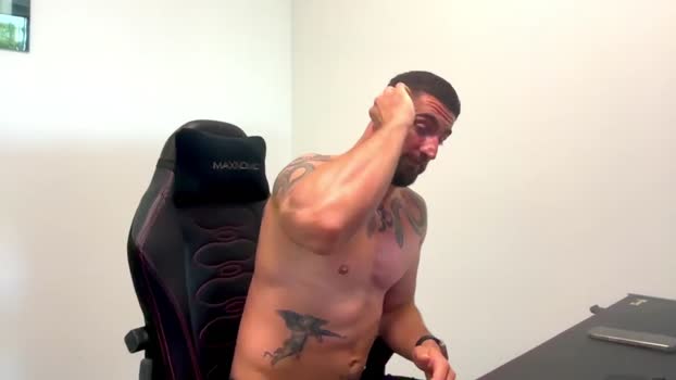 bigsnakeman1995 bigdick Webcam SHOW @ Chaturbate 07-09-2025