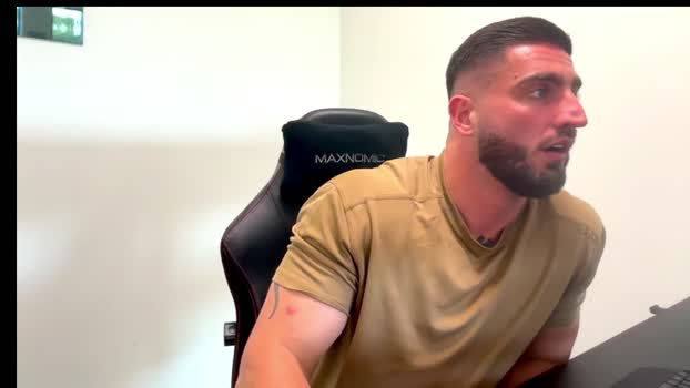 bigsnakeman1995 dirty Webcam SHOW @ Chaturbate 07-09-2025