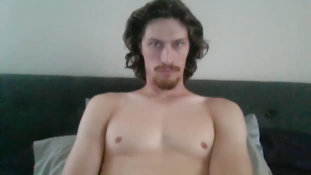 boytoy1414 gay Webcam SHOW @ Chaturbate 06-09-2025