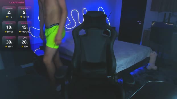 bradmaloney sex Webcam SHOW @ Chaturbate 07-09-2025